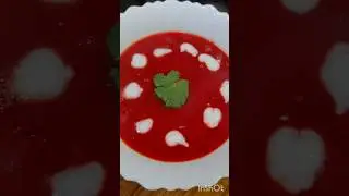 Vegetable soup recipe #cookingathome #healthyfood #soup #vegetablesoup #weightlossrecipe #nutrition