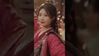 Poor woman travels to ancient times,has 10 superpowered children,childs help her marry the prince!