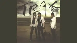 초우 Cold Rain