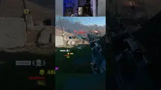 Battlefield 6 RedSec: Don't sleep on the AK205