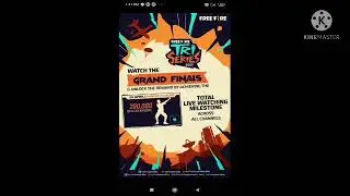 TRI SERIES FINAL REWARD FREE FIRE || FREE FIRE CLAIM TRI SERIES FINAL REWARD || NEW EVENT TODAY