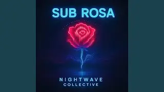 Sub Rosa