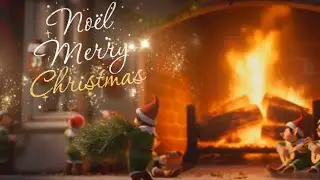 Noël