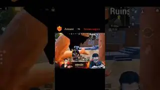Anani on 🔥