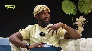 Flag Football: Game-Changer for Nigerian Sports (DOD ep 05)