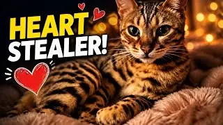 #cat #nala 