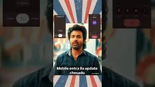 dailer pad change google #google #googleupdate