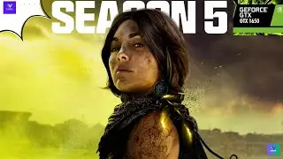 NUEVA TEMPORADA WARZONE- RESURGIMIENTO EL COMIENZO DE TODO (Warylg)