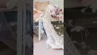 latest sandals heels👠 for girls😍 best and dosigns#heels#sandals #fashion#song#yt#shortvideo#viral