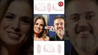 El controvertido ritual de Marina Calabr&oacute; para reconciliarse con Barbano