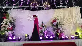 Nhạc phẩm. Về xứ nghệ cùng em.the hiện . Khánh xuyên. Chúc cô dâu chú rể trăm năm hp.