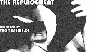 The Replacement (2023)