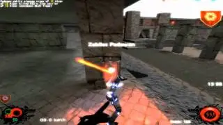 uP ][ Aizer in CTF