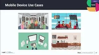 Managing the Mobile Endpoint Attack Surface