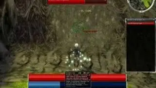 farm byzzr