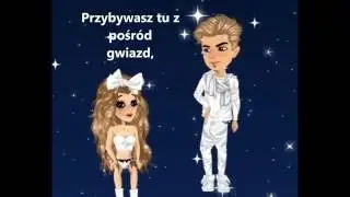 MSP - E.T Po Polsku - Wersja śpiewana przez Bunny_Kou By Ajslina