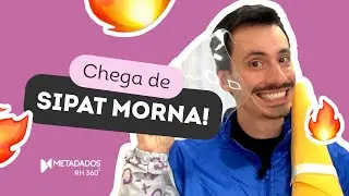 SIPAT: como transformar preven&ccedil;&atilde;o em cultura no trabalho