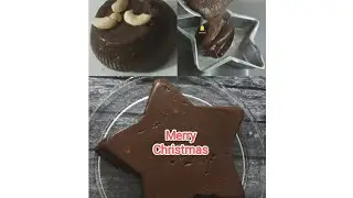 Goan Dodol/Christmas Sweet's/Goan Traditional Sweet's/Christmas Specials/Coconut and Jaggery Pudding