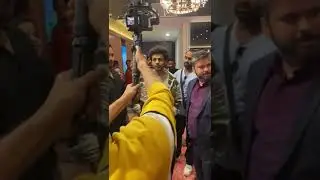 #kartik aryan #bollywood #hero #noida #india #lifestylevlog #vviprxking #model