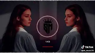 Urdu 😢 sad dj remix songs 2026 #urdu #2026 #dj #funny #bassboosted #viralvideo #dj #djsarjen 