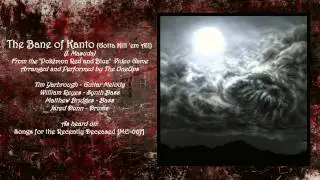 The OneUps - The Bane of Kanto (Gotta Kill 'em All) [Pok&eacute;mon Red and Blue]