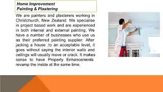 property enhancement mp4