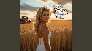 Whispers in the Wheat Fields