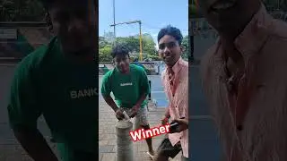 Winner Parrys Burma Bazzar Chennai Hight Court #burmabazzarshopping #parrysshopping #chennaihighcort