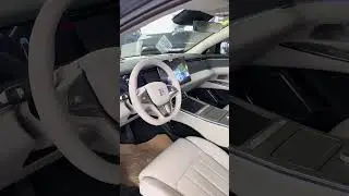 BYD Han EV 2025 запас Хода 701км #automobile #лизинг #cat #автоиздубай #music #fishing #car #sail