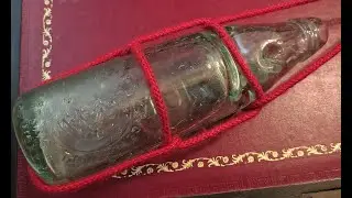 Double barrel sling