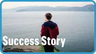 Mental ED Success Story: Hypnosis & Coaching