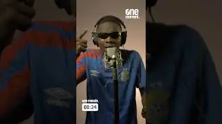 MAMBA OYEBIDEJA   Bala Bala