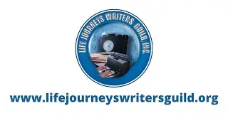 Life Journeys Writers Guild