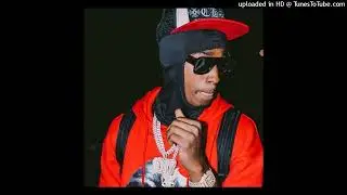 [FREE]  Mac Critter Type Beat  - - Menace (ProdBy.Famousshaun)