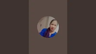seema ranii is live family support kijiye 🙏👍