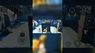 Bgmi Gun game