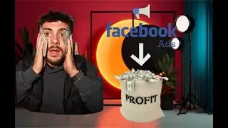 Facebook Ad Tutorial for Window Cleaning and Power Washing Businesses! (Home Service Businesses)