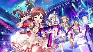 ʚ Nightcore ɞ アイドル ☆ YOASOBI