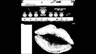 Freak Out! on Noods Radio - 31 May 2024