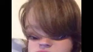Flipagram - April 28, 2015