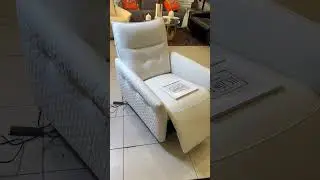 #relaxingchair..#shortvideo