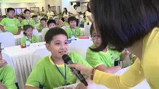 CUỘC THI TOÁN QUỐC TẾ LẦN 6