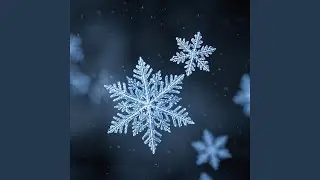 Snowflakes