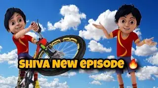 Lord Shiva | Powerful Mahadev Meditation & Divine Energy