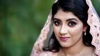 SHWETA & DEEPAK | ring ceremony|cinematic full movie | TIP TOP PHOTOGRAPHY