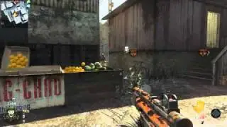 N1kz outslaying on Defense Cracked lul