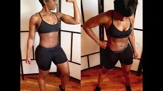 Best way to burn Stubborn belly fat