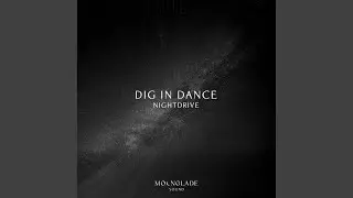 Dig In Dance