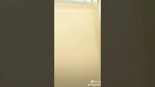 Tik tok Transformation ( karma is a bitch!)