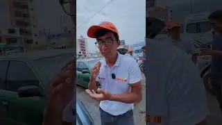 El mult&iacute;metro mide voltaje&hellip; pero el esc&aacute;ner revela la verdad 🔋#Esc&aacute;nerBater&iacute;a #PruebaReal